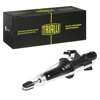 Амортизатор для а/м Infinity FX (08-) (стойка) пер. прав. TRIALLI AG 14380 фото