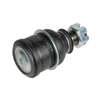 52-10332A-SX_опора шаровая! ГАЗ 2217/3302 (Газель) фото 2