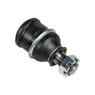 52-10332A-SX_опора шаровая! ГАЗ 2217/3302 (Газель) фото 3