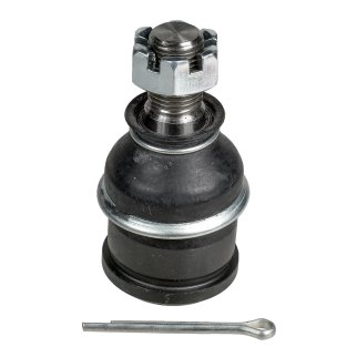 52-10332A-SX_опора шаровая! ГАЗ 2217/3302 (Газель) фото