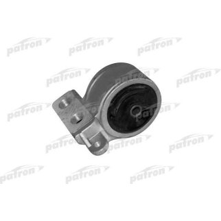 Опора двигателя PATRON PSE3611 фото