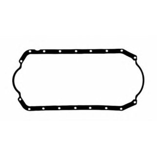 Прокладка поддона двигателя Payen JJ354 фото