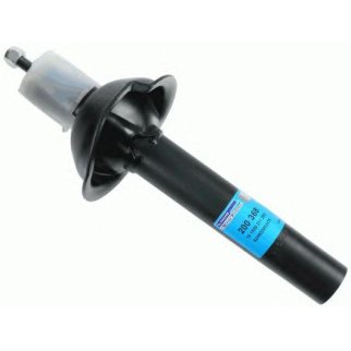 Амортизатор передний SACHS 200 368 фото