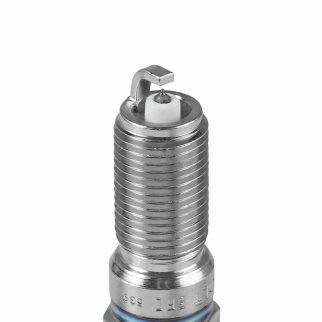 Свеча зажигания стартВОЛЬТ VSP 2503 фото 2