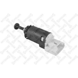 Датчик стоп-сигнала Dacia Logan/Duster 1.0/1.6/1.5DCi 05>, Renault Clio/Laguna 01> фото