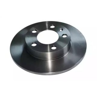 Диск тормозной ASAM 71266 фото