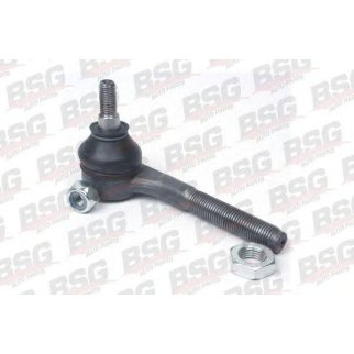 Наконечник рулевой правый BSG BSG 70-310-031 фото