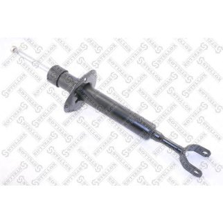 Амортизатор передний Stellox 4213-0060-SX фото