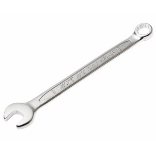 Ключ комбинированный 9мм, длина 135мм JTC /1/12/360 фото