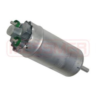 Насос топливный электрический ERA 770066 фото