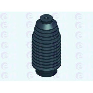 Пыльник рулевой рейки FORD: GALAXY 95-06  SEAT: ALHAMBRA 96-10  VW: SHARAN 95-10 фото