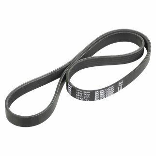 Ремень ручейковый TRIALLI 5PK1030 фото