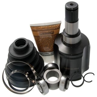 ШРУС внутренний FEBEST 2111-TRCLH фото