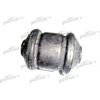 Сайлентблок PATRON PSE1023 фото