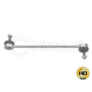 Стойка переднего стабилизатора Meyle 716 060 0022HD фото