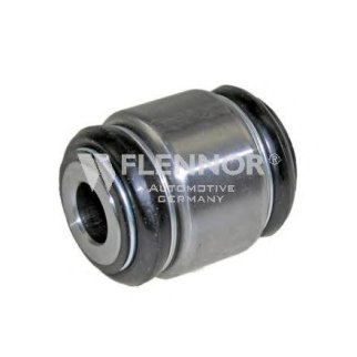 Сайлентблок задней подвески FLENNOR FL4186-J фото