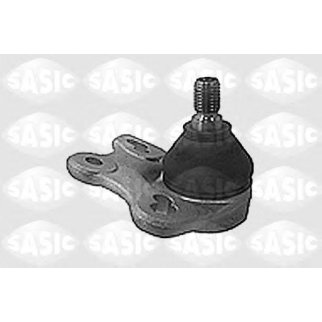 Опора шаровая MB W168 нижн.лев/прав. фото