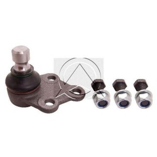 Опора шаровая SIDEM 50082 фото