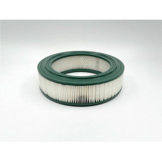 Фильтр воздушный BIG FILTER GB-99 фото 2