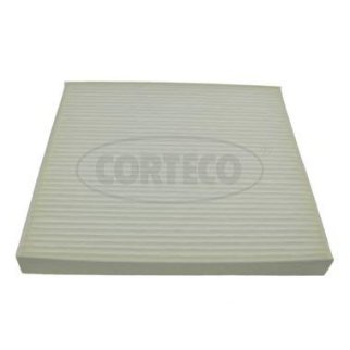 Фильтр салона CORTECO 80000815 фото