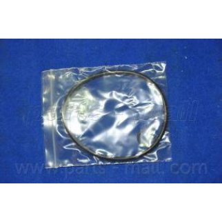 Фильтр масляный PARTS-MALL PBT-004 фото