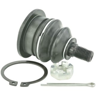 Опора шаровая FEBEST 0420-KK4TUPF фото