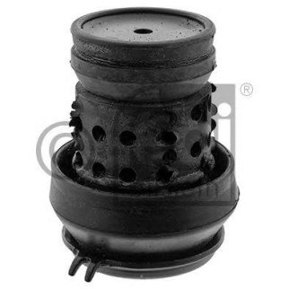 Подушка двигателя фото