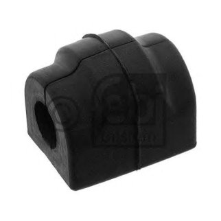 Втулка заднего стабилизатора FEBI 37717 фото