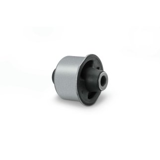 Сайлентблок metaco 4500-064 фото 2