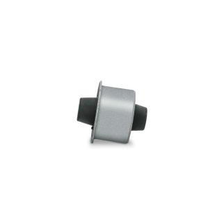 Сайлентблок metaco 4500-064 фото 3