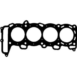 Прокладка головки блока Victor Reinz 61-27825-00 фото