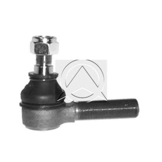 Нак.рул.тяги MERCEDES - 100 фото