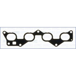 Прокладка впускного коллектора AJUSA 13102500 фото