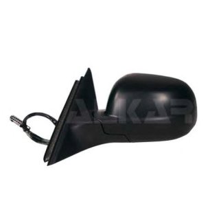 Зеркало правое электрическое ALKAR 6136116 фото