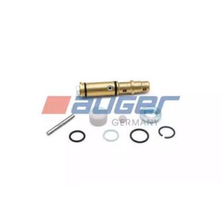 Рк насоса подъема кабины auger 56833 фото