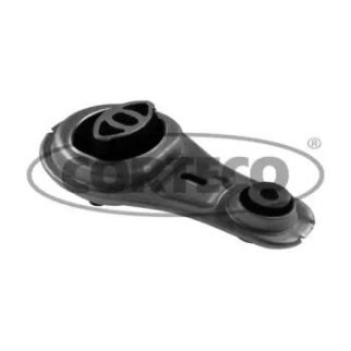 Подушка двигателя фото