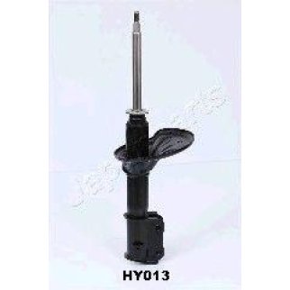 Амортизатор подвески Japanparts MM-HY013 фото