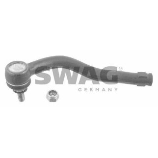 Наконечник рулевой тяги FORD: GALAXY 95-06  SEAT: ALHAMBRA 96-10  VW: SHARAN 95-10 фото