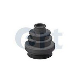 Пыльник ШРУСа ERT 500089 фото