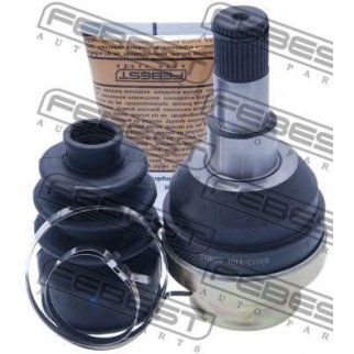 Шрус внутренний 22x35x34 фото