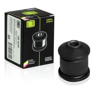 Сайлентблок рычага TRIALLI SB 0546 фото