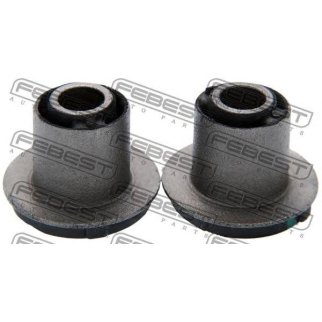 Сайлентблок FEBEST TAB-459 фото