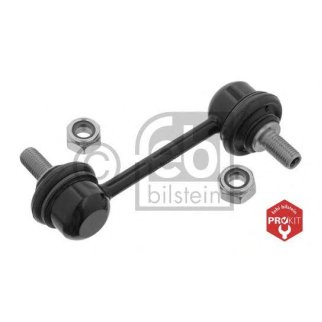 Стойка стабилизатора FEBI 33763 фото