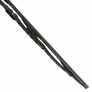Щетка стеклоочистителя AirLine AWB-K-700 фото 4
