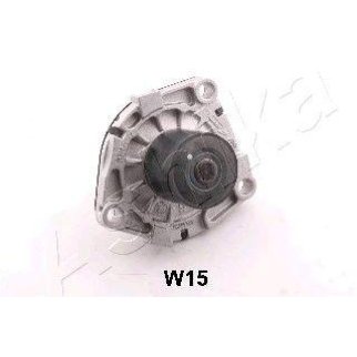 Насос водяной (помпа) ashika 35-0W-W15 фото