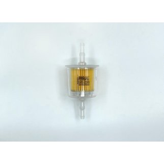 Фильтр топливный BIG FILTER GB-206 фото