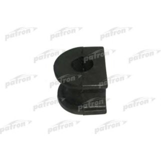 Втулка стабилизатора Ford Escort/Orion 90- фото