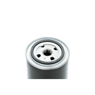 Фильтр масляный metaco 1020-053 фото 3
