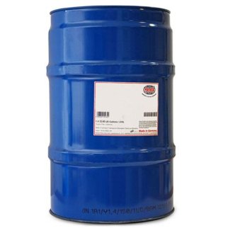 Pentosin CHF 11S жидкость синт. Для ГУР и др. (205 л./170кг.) фото