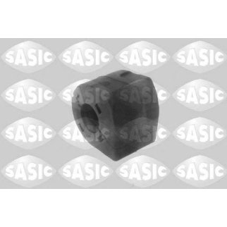 Втулка (сайлентблок) переднего стабилизатора SASIC 2300014 фото
